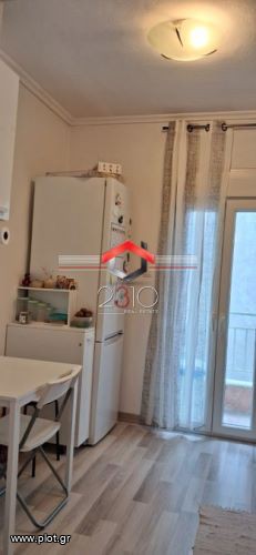 Διαμέρισμα 85 τ.μ. προς πώληση, Αρετσού
