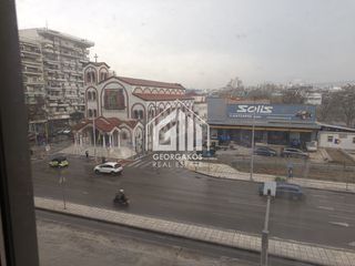 Γραφείο 138 τ.μ. για πώληση