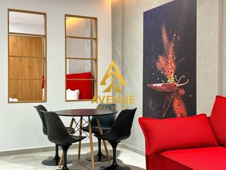 Studio / γκαρσονιέρα 44 τ.μ. για πώληση, Θεσσαλονίκη - Κέντρο, Κέντρο-thumb-21