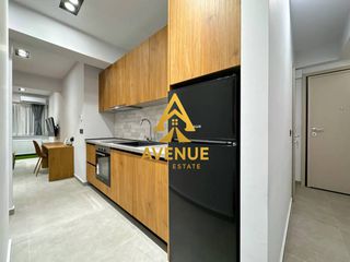 Studio / γκαρσονιέρα 44 τ.μ. για πώληση, Θεσσαλονίκη - Κέντρο, Κέντρο-thumb-8