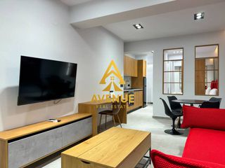 Studio / γκαρσονιέρα 44 τ.μ. για πώληση, Θεσσαλονίκη - Κέντρο, Κέντρο-thumb-20