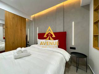 Studio / γκαρσονιέρα 44 τ.μ. για πώληση, Θεσσαλονίκη - Κέντρο, Κέντρο-thumb-14