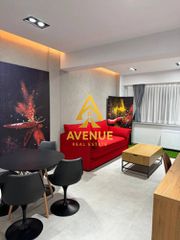 Studio / γκαρσονιέρα 44 τ.μ. για πώληση, Θεσσαλονίκη - Κέντρο, Κέντρο-thumb-3