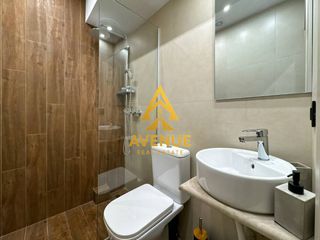 Studio / γκαρσονιέρα 44 τ.μ. για πώληση, Θεσσαλονίκη - Κέντρο, Κέντρο-thumb-11