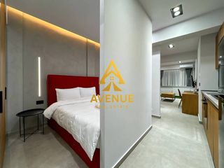 Studio / γκαρσονιέρα 44 τ.μ. για πώληση, Θεσσαλονίκη - Κέντρο, Κέντρο-thumb-10