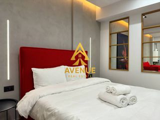 Studio / γκαρσονιέρα 44 τ.μ. για πώληση, Θεσσαλονίκη - Κέντρο, Κέντρο-thumb-9