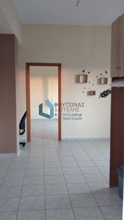 Διαμέρισμα 50 τ.μ. προς ενοικίαση, Αχαΐα, Ρίο