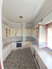 Διαμέρισμα 87 τ.μ. για πώληση