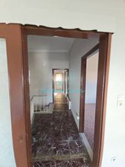 Διαμέρισμα 87 τ.μ. για πώληση, Αχαΐα, Πάτρα-thumb-19