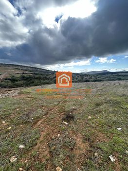 Parcel 4.062 sqm for sale