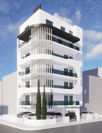 Διαμέρισμα 78 τ.μ. για πώληση, Αθήνα - Δυτικά Προάστια, Πετρούπολη