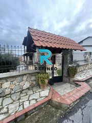 Βίλλα 450 τ.μ. για πώληση
