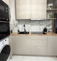 Διαμέρισμα 50 τ.μ. για ενοικίαση