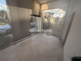 Office 11 sqm for rent