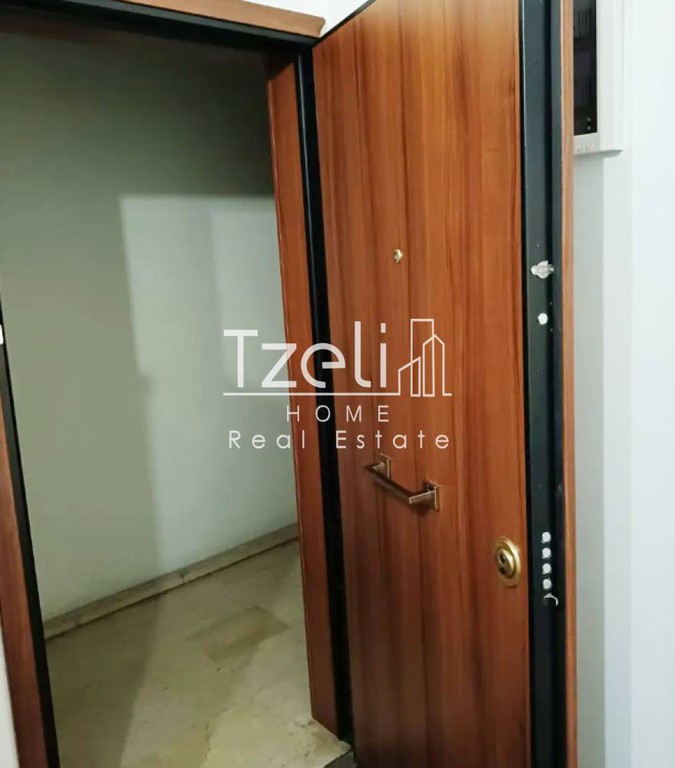 Διαμέρισμα 75 τ.μ. προς ενοικίαση, Γουδή Ζωγράφου