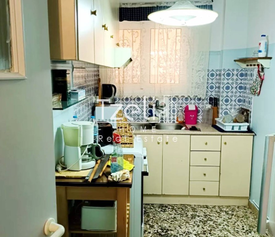 Διαμέρισμα 75 τ.μ. προς ενοικίαση, Γουδή Ζωγράφου