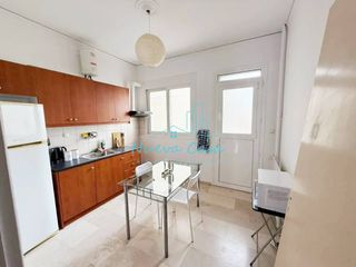 Διαμέρισμα 88 τ.μ. για πώληση