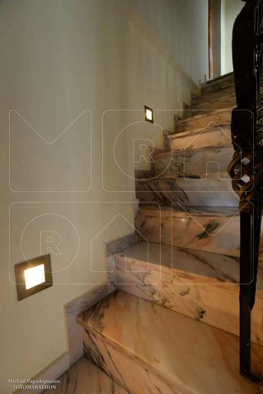 Μονοκατοικία 192 τ.μ. προς πώληση, Άγιος Παντελεήμονας Μαραθώνα