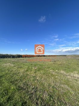 Parcel 10.000 sqm for sale