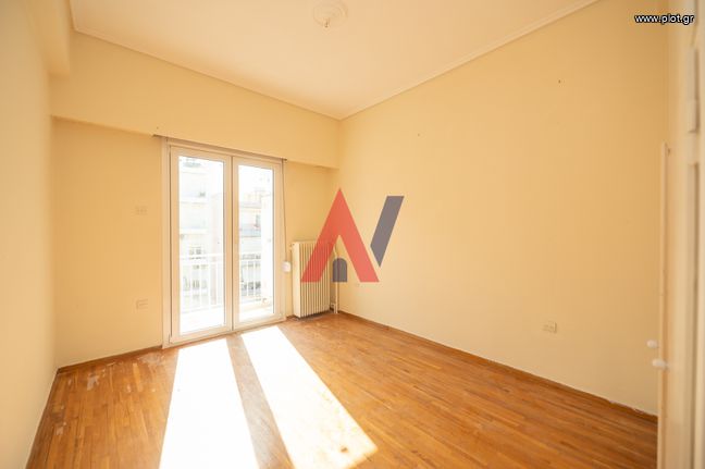 Διαμέρισμα 69 τ.μ. για πώληση, Αθήνα - Νότια Προάστια, Βύρωνας
