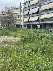 Οικόπεδο 195 τ.μ. για πώληση