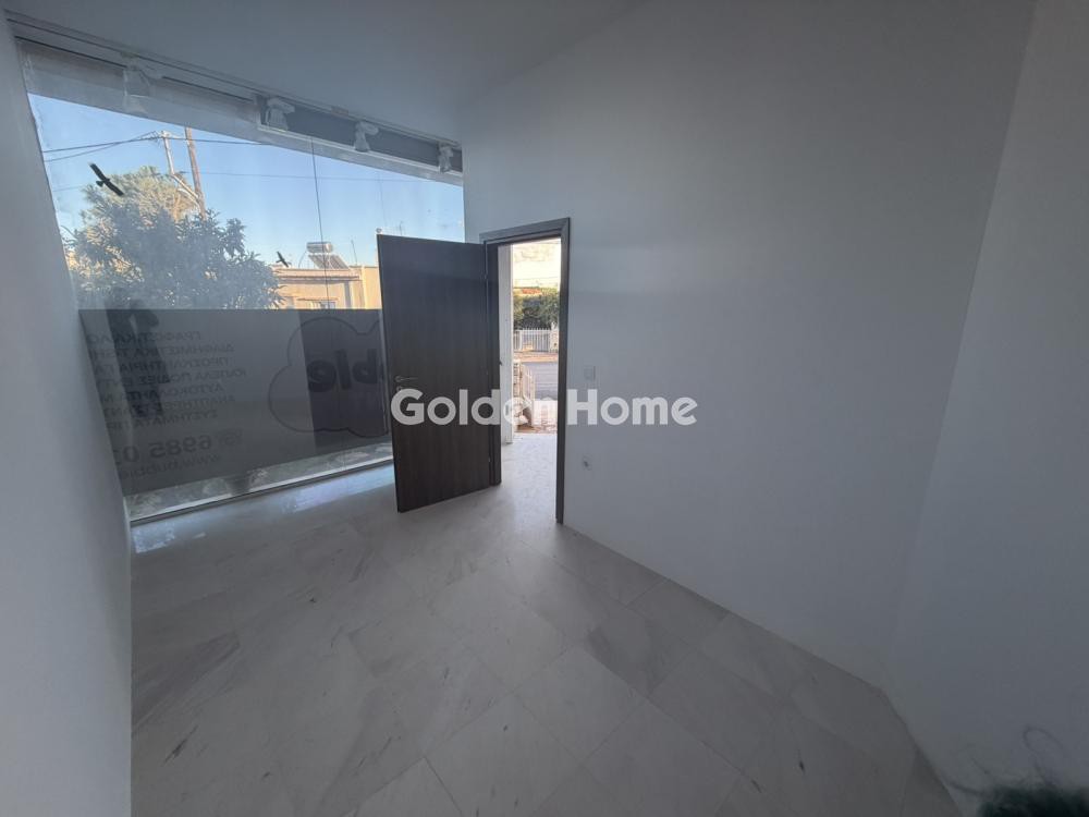 Γραφείο 11 τ.μ. πρός ενοικίαση, Αθήνα - Ανατολικά Προάστια, Κορωπί