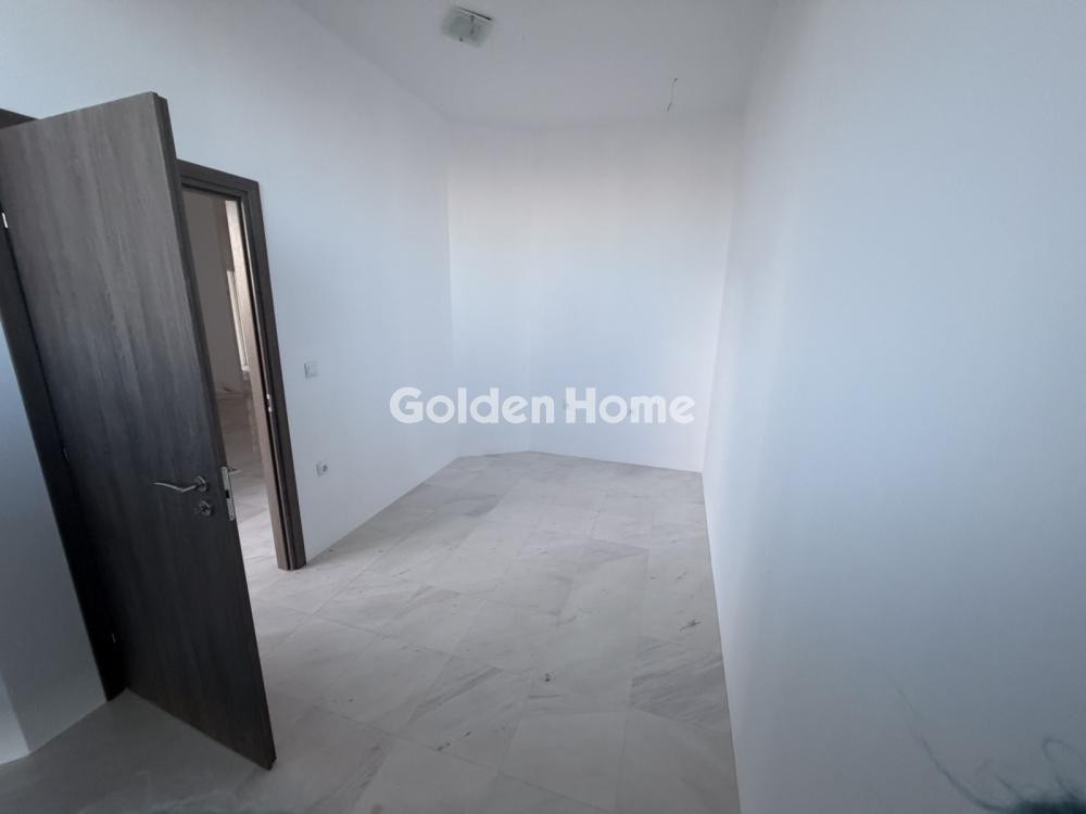 Γραφείο 11 τ.μ. πρός ενοικίαση, Αθήνα - Ανατολικά Προάστια, Κορωπί