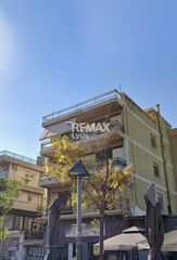Κατάστημα 180 τ.μ. για ενοικίαση