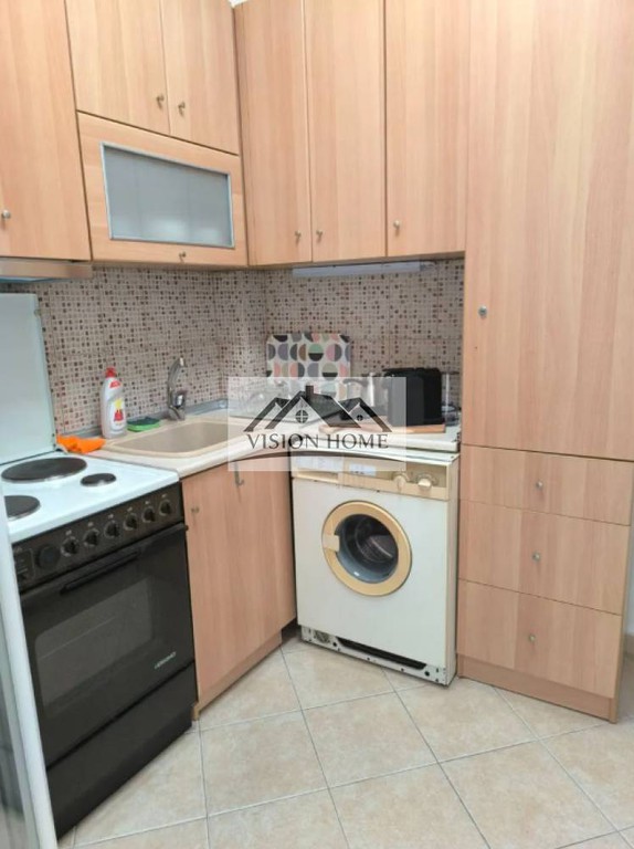 Studio / γκαρσονιέρα 40 τ.μ. προς πώληση, Νέα Παραλία