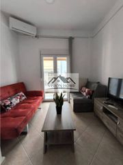 Studio / γκαρσονιέρα 40 τ.μ. για πώληση