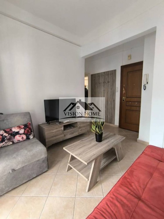 Studio / γκαρσονιέρα 40 τ.μ. προς πώληση, Νέα Παραλία