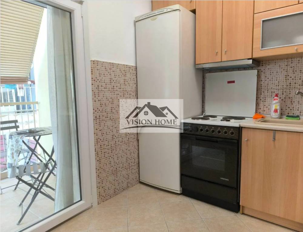 Studio / γκαρσονιέρα 40 τ.μ. προς πώληση, Νέα Παραλία
