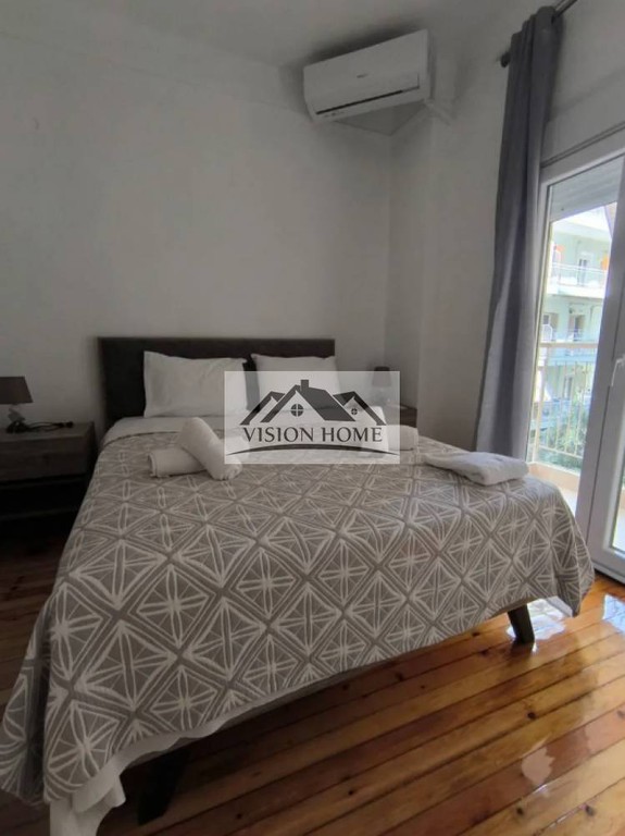 Studio / γκαρσονιέρα 40 τ.μ. προς πώληση, Νέα Παραλία