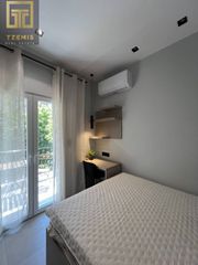 Studio / γκαρσονιέρα 25 τ.μ. πρός πώληση, Θεσσαλονίκη - Κέντρο, Ροτόντα-thumb-6