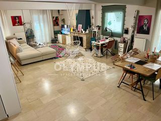Μεζονέτα 125 τ.μ. για πώληση