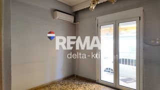 Διαμέρισμα 98 τ.μ. για πώληση, Ν. Λάρισας, Λάρισα-thumb-7