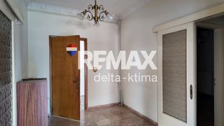 Διαμέρισμα 98 τ.μ. για πώληση, Ν. Λάρισας, Λάρισα-thumb-13