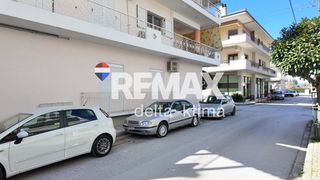 Διαμέρισμα 98 τ.μ. για πώληση, Ν. Λάρισας, Λάρισα-thumb-16