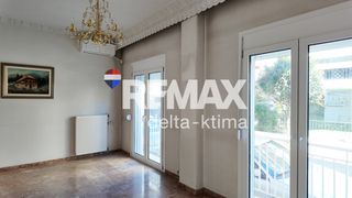 Διαμέρισμα 98 τ.μ. για πώληση, Ν. Λάρισας, Λάρισα-thumb-10