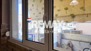 Διαμέρισμα 98 τ.μ. για πώληση, Ν. Λάρισας, Λάρισα-thumb-15