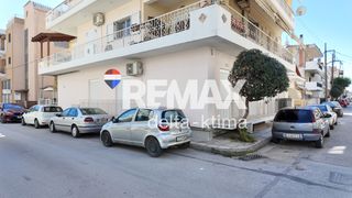 Διαμέρισμα 98 τ.μ. για πώληση, Ν. Λάρισας, Λάρισα-thumb-5