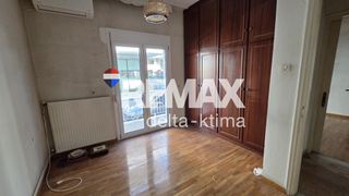 Διαμέρισμα 98 τ.μ. για πώληση, Ν. Λάρισας, Λάρισα-thumb-19