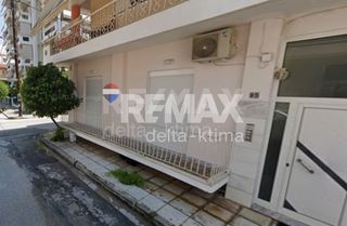 Διαμέρισμα 98 τ.μ. για πώληση, Ν. Λάρισας, Λάρισα-thumb-12