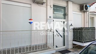 Διαμέρισμα 98 τ.μ. για πώληση, Ν. Λάρισας, Λάρισα-thumb-11