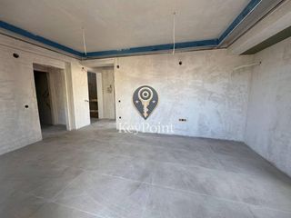 Διαμέρισμα 74 τ.μ. για πώληση
