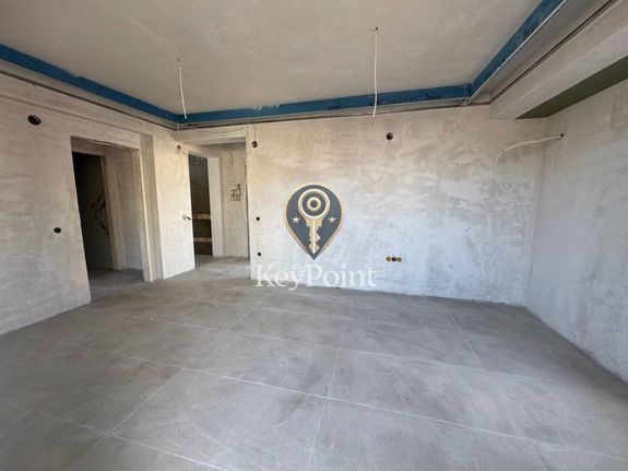 Apartment 74 sqm for sale, Chalkidiki, Kallikrateia