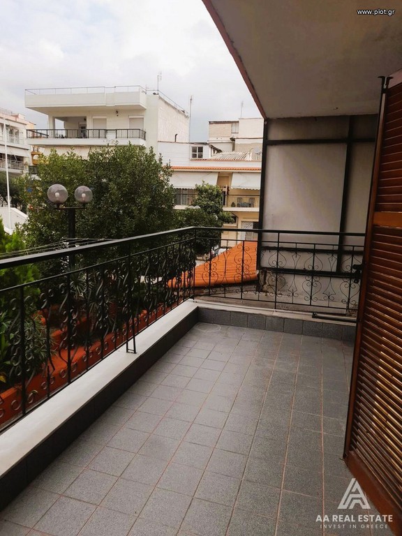 Διαμέρισμα 50 τ.μ. πρός πώληση, Θεσσαλονίκη - Περιφ/Κοί Δήμοι, Σταυρούπολη