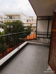 Διαμέρισμα 50 τ.μ. για πώληση