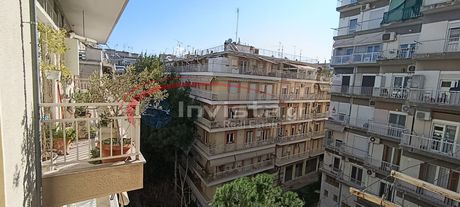 Διαμέρισμα 90 τ.μ. προς πώληση