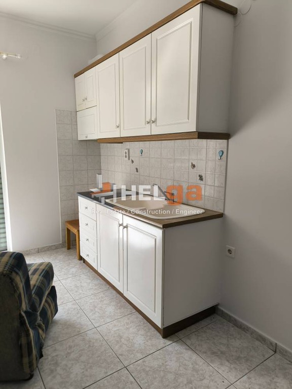 Studio / γκαρσονιέρα 32 τ.μ. πρός ενοικίαση, Αχαΐα, Πάτρα